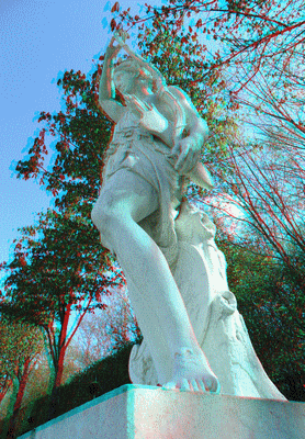 versailles_3d_louis_XIV_garden_lenotre_mansart_hardouin_grand_sicle_jardin_garden_marie_antoinette_statue